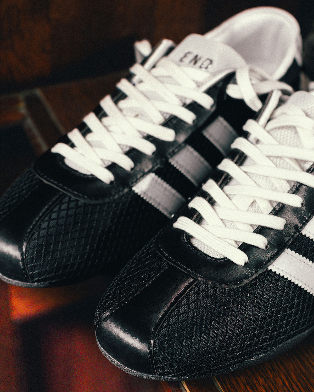 End Adidas Tokyo Sneaker Black And White Womens 29 09 25 Hr Social 1440x1800 06