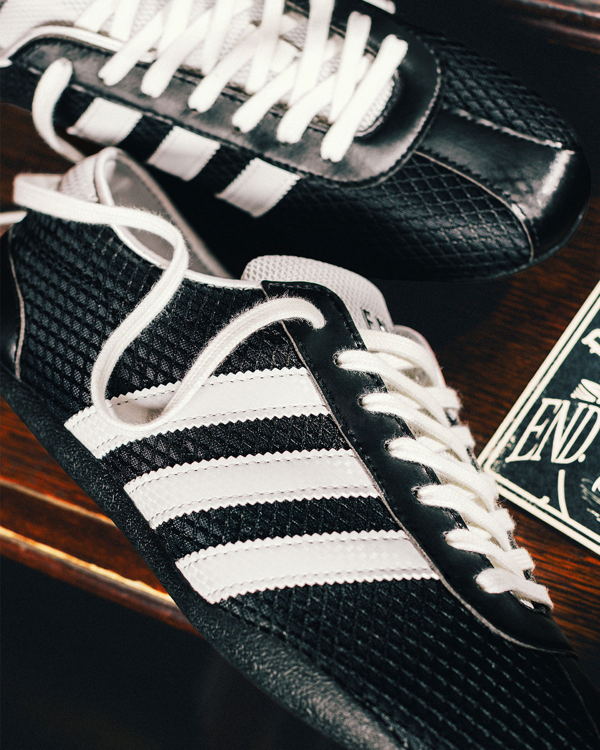 End Adidas Tokyo Sneaker Black And White Womens 29 09 25 Hr Social 1440x1800 08