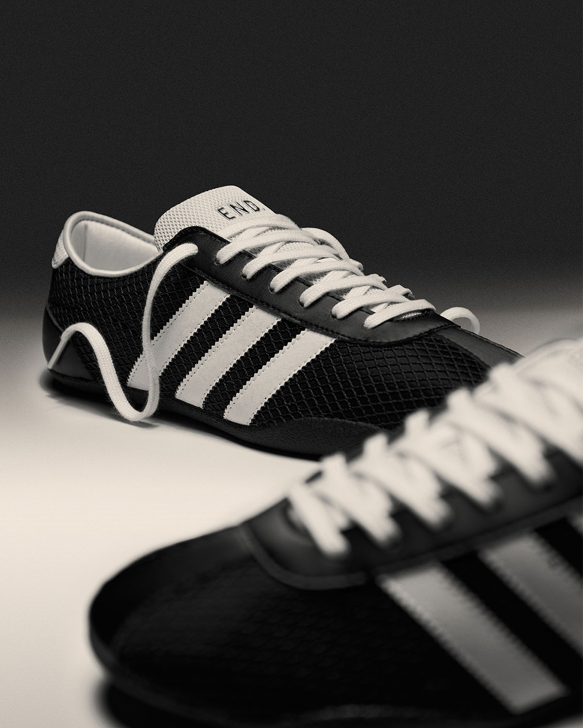 End Adidas Tokyo Sneaker Black And White Womens 29 09 25 Hr Social 1440x1800 13