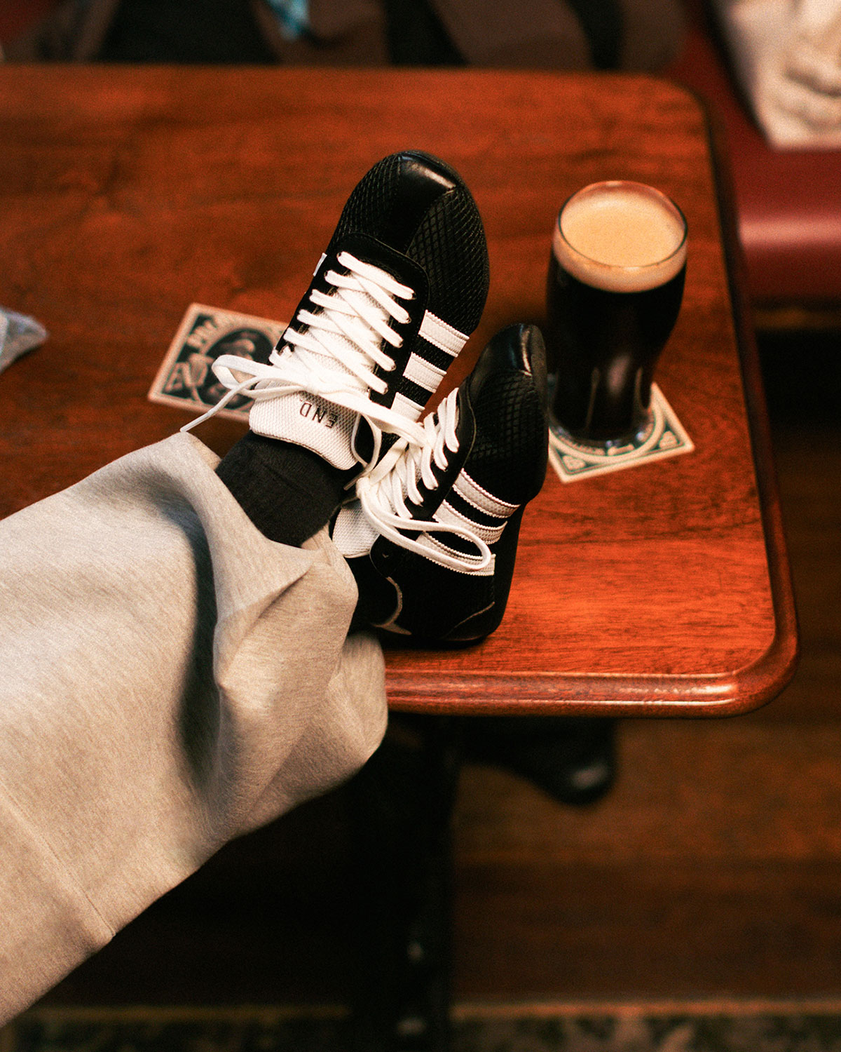 End Adidas Tokyo Sneaker Black And White Womens 29 09 25 Hr Social 1440x1800 17