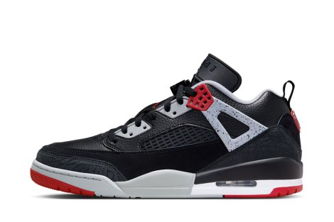 Jordan Spiz'ike Low