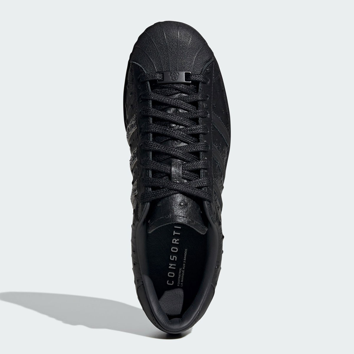 Footpatrol Adidas Superstar Consortium Kh9923 1