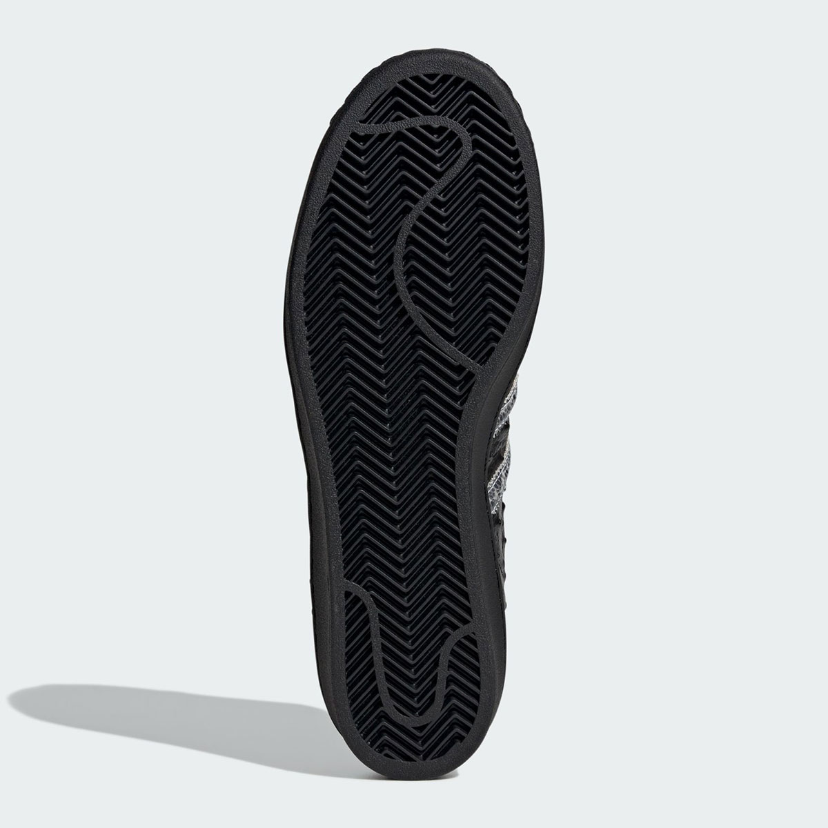 Footpatrol Adidas Superstar Consortium Kh9923 2