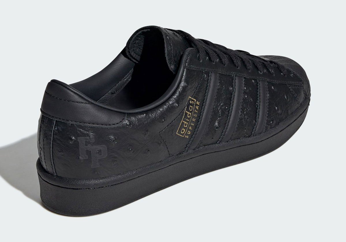 Footpatrol Adidas Superstar Consortium Kh9923 4