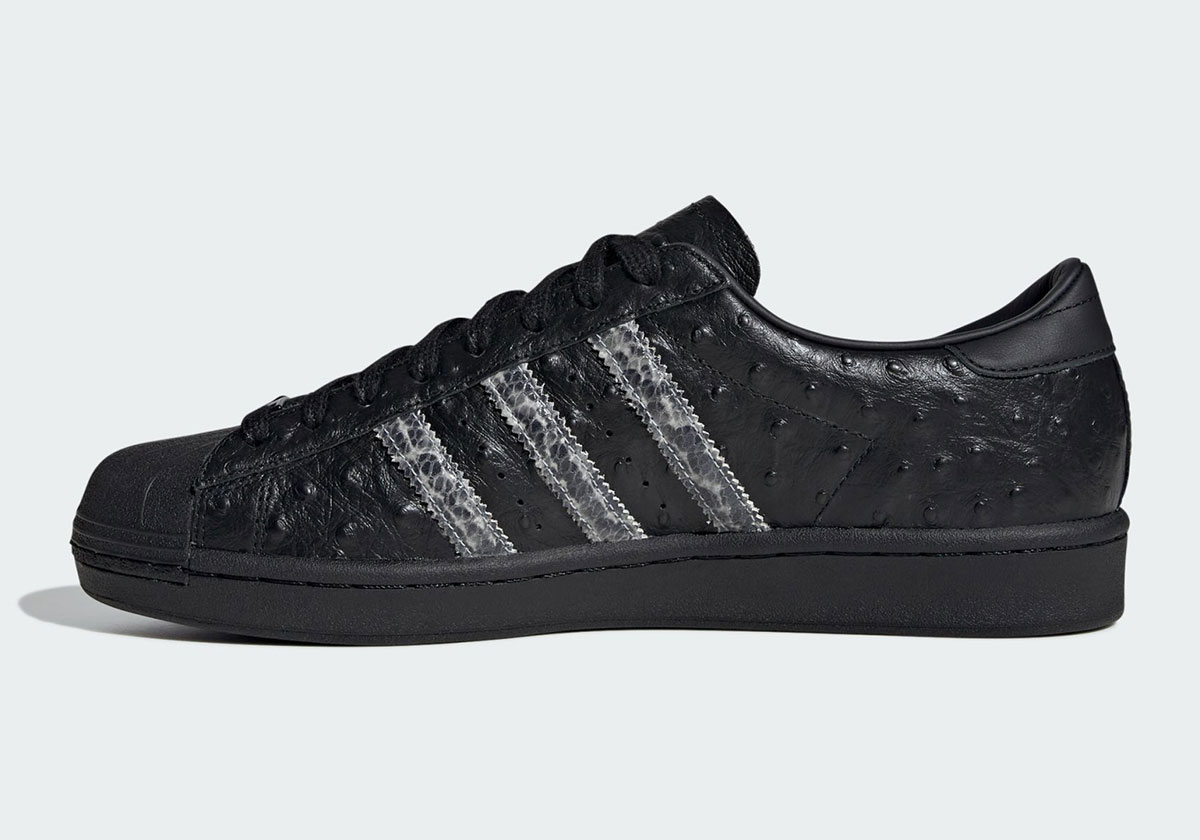Footpatrol Adidas Superstar Consortium Kh9923 6