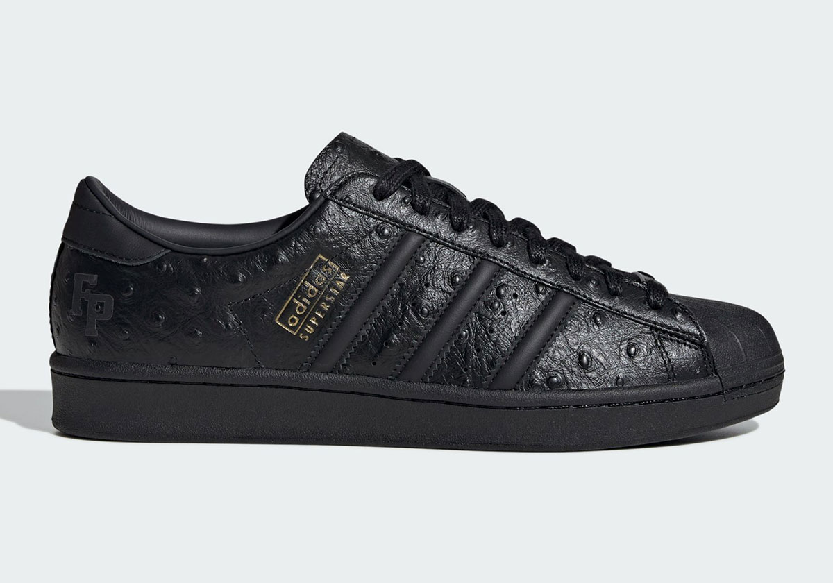 Footpatrol Adidas Superstar Consortium Kh9923 8