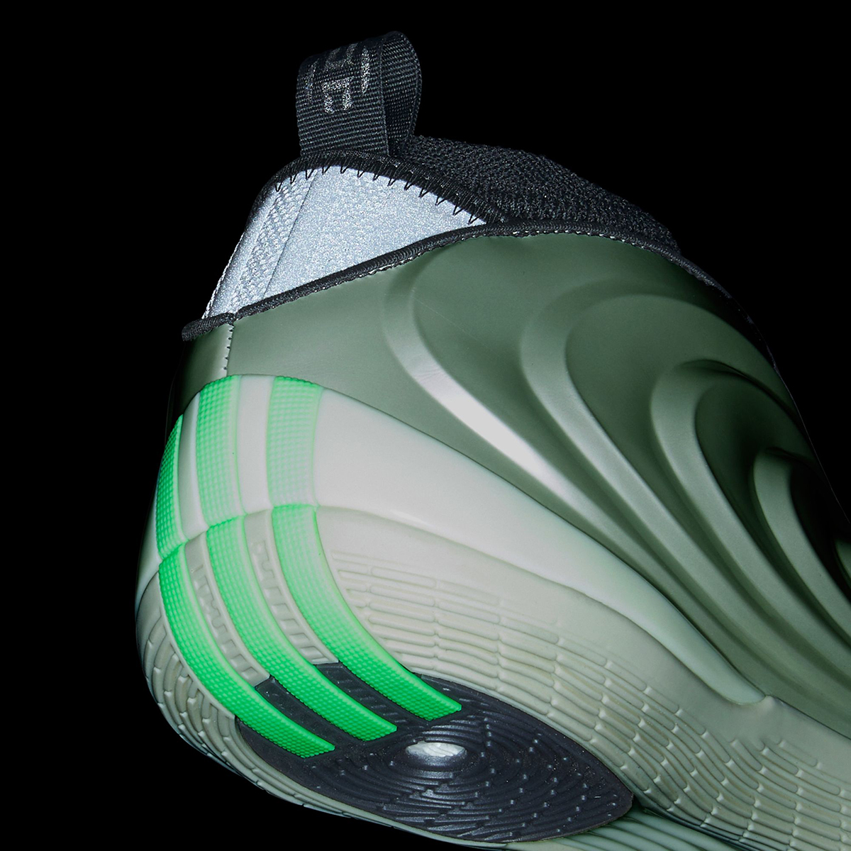 Harden Vol 10 Star 1