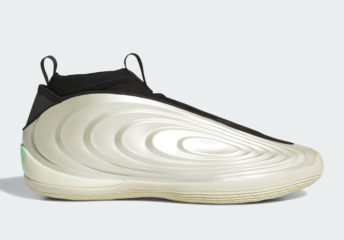 Harden Vol 10 Star 2