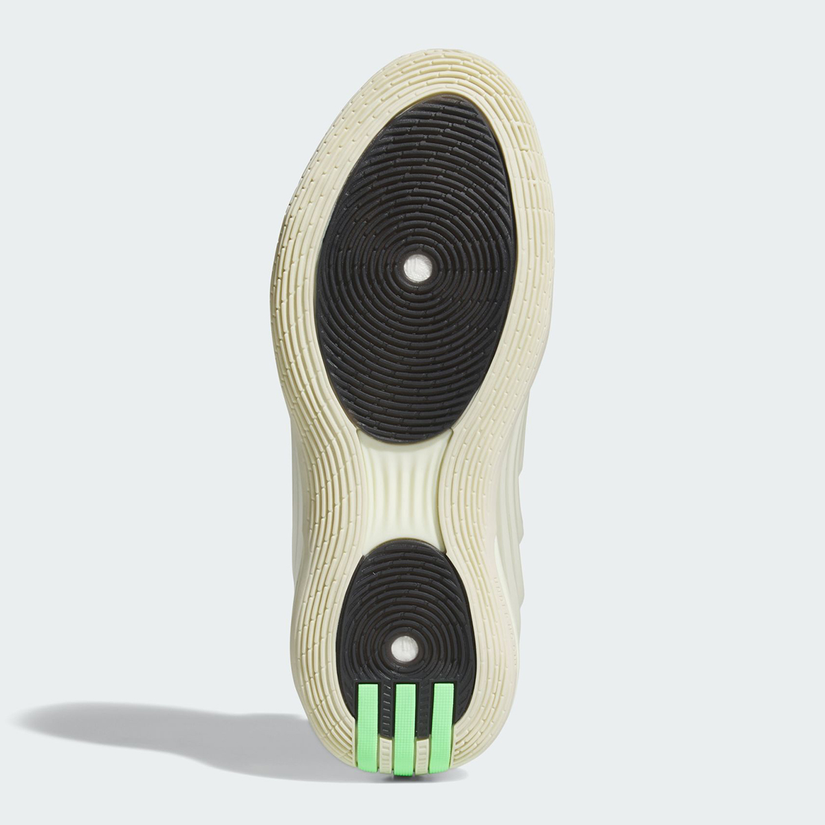 Harden Vol 10 Star 4