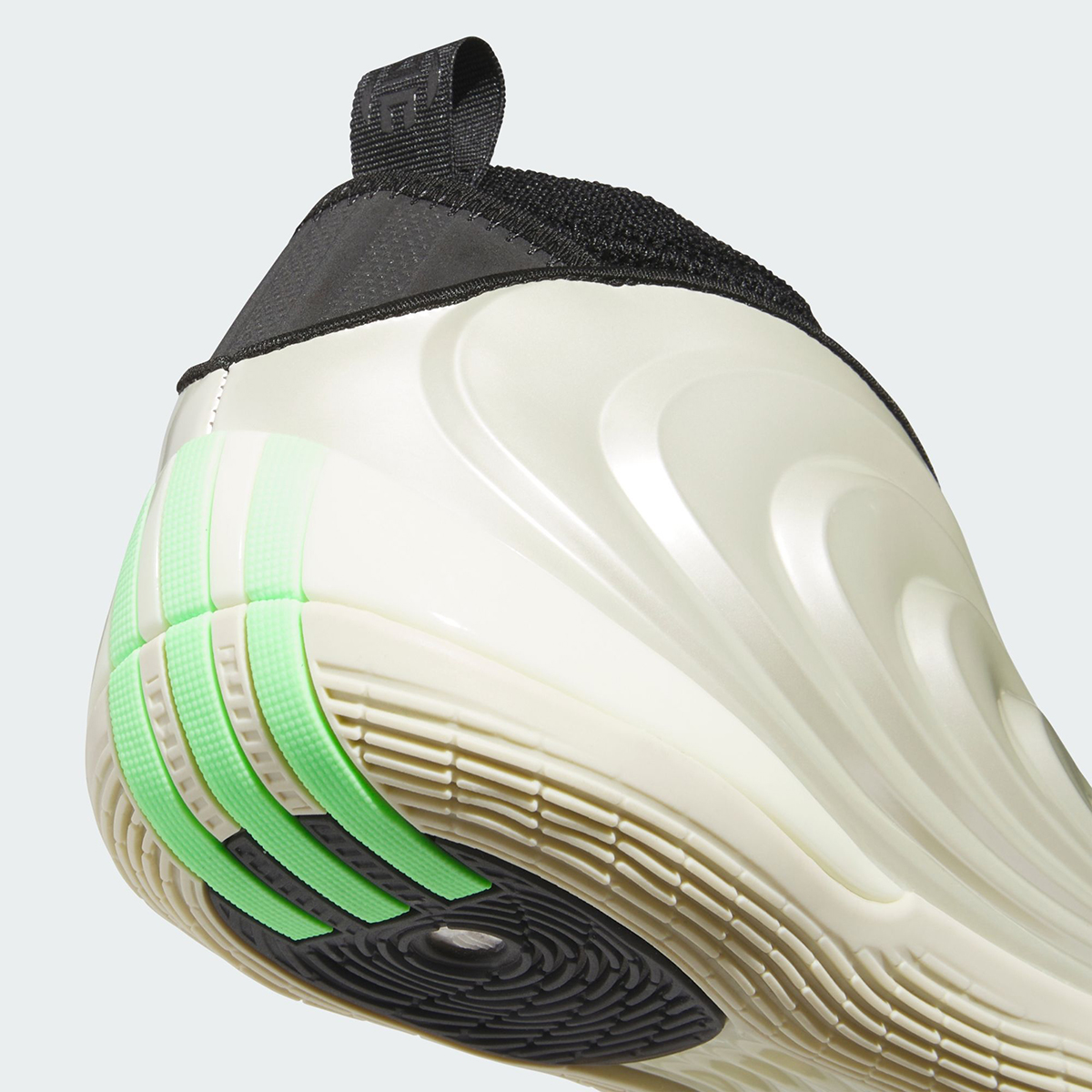 Harden Vol 10 Star 8