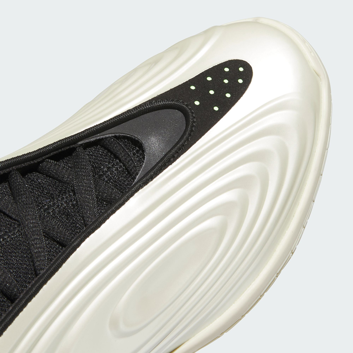 Harden Vol 10 Star 9