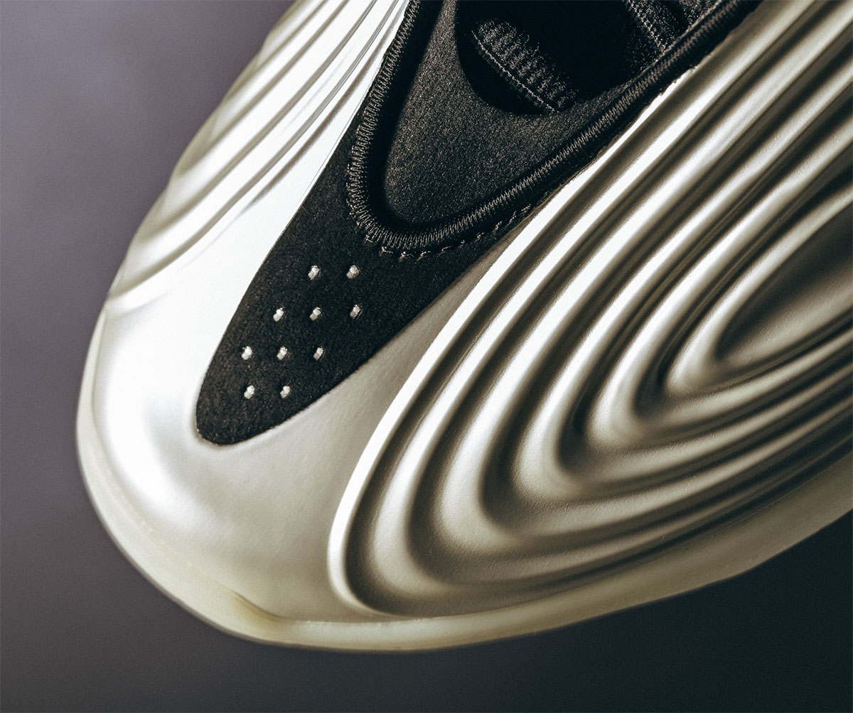 James Harden Shoes Vol 10 2