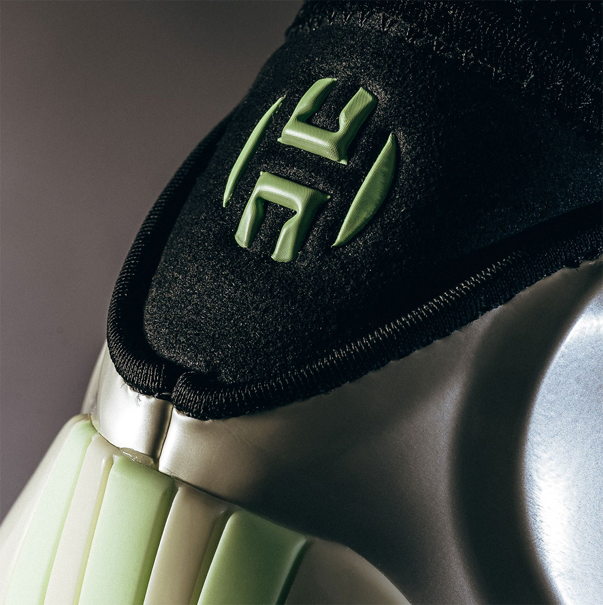 James Harden Shoes Vol 10 3