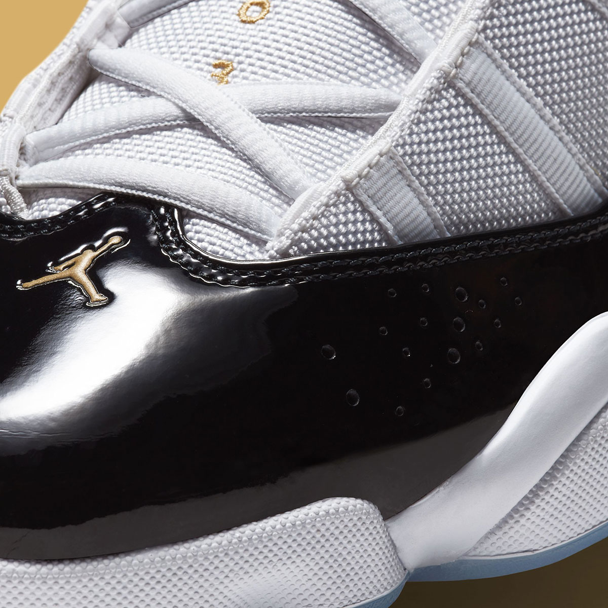 Jordan 6 Rings Dmp Cw6993 100 10