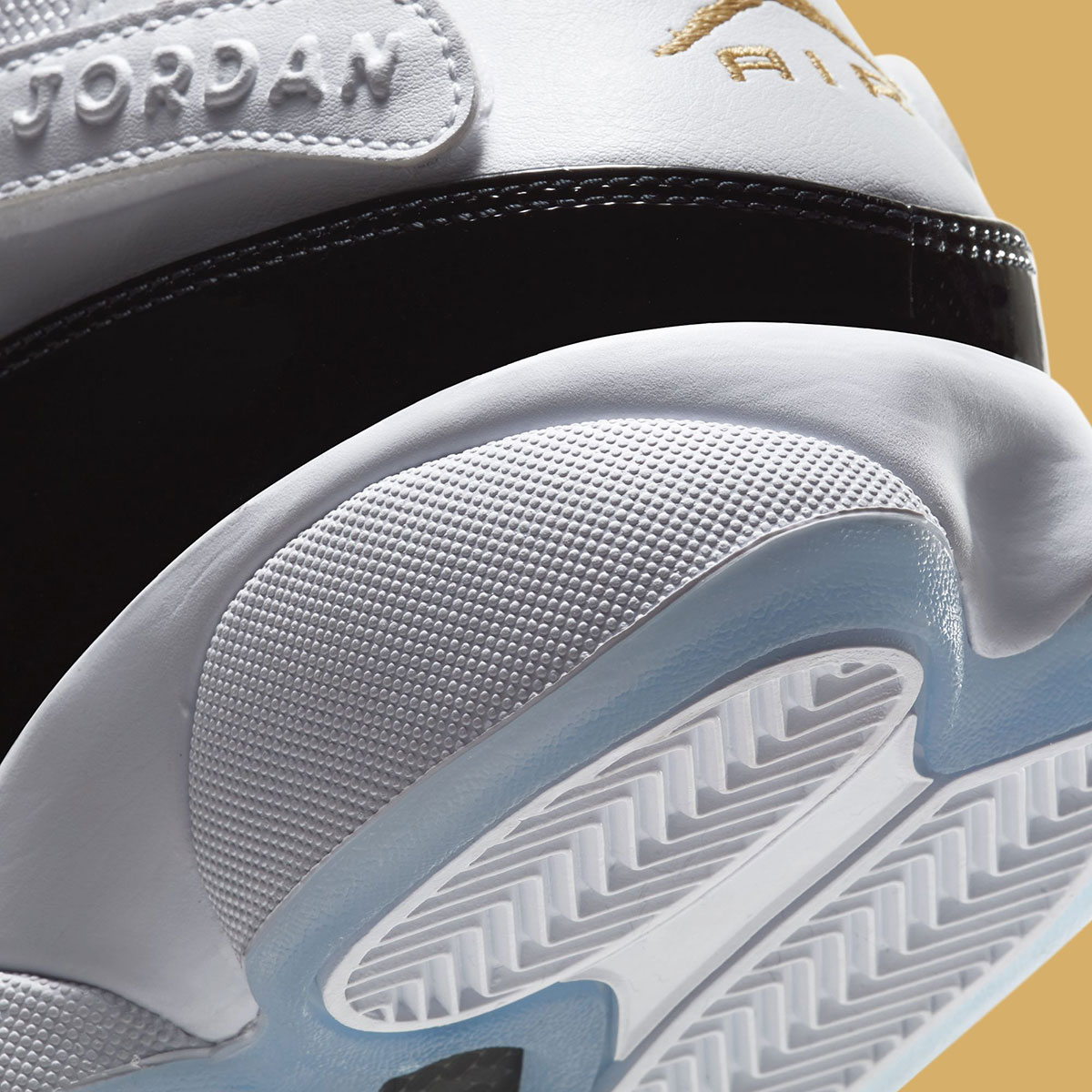 Jordan 6 Rings Dmp Cw6993 100 11