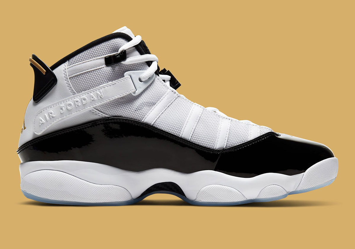 Jordan 6 Rings Dmp Cw6993 100 3