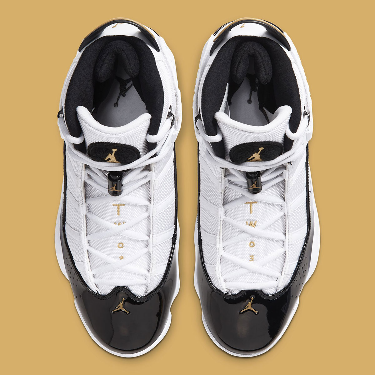 Jordan 6 Rings Dmp Cw6993 100 4