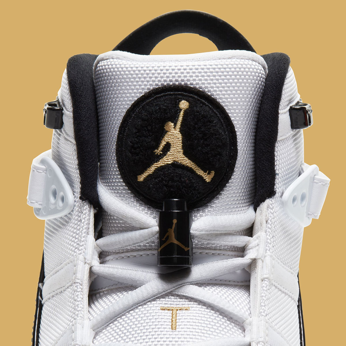 Jordan 6 Rings Dmp Cw6993 100 8