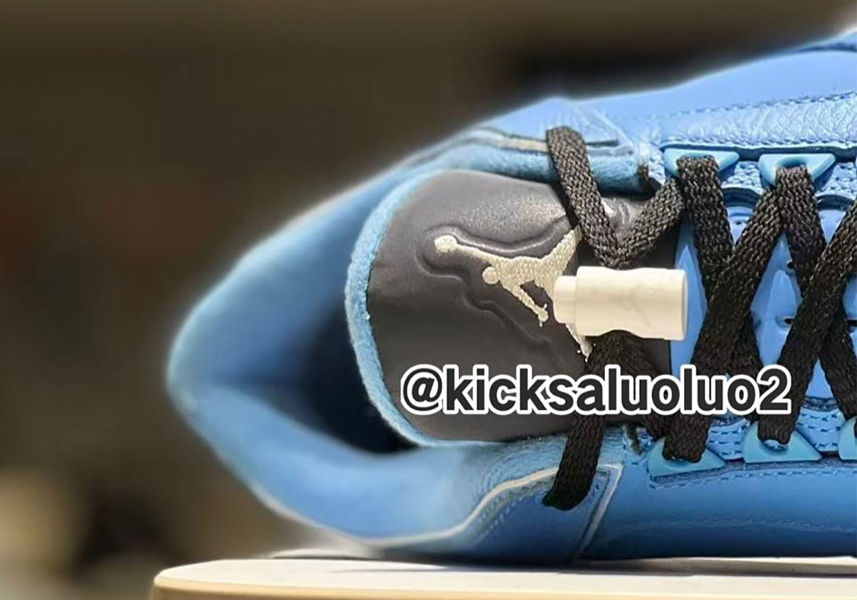 Jordan 60 Plus Low 2026 2