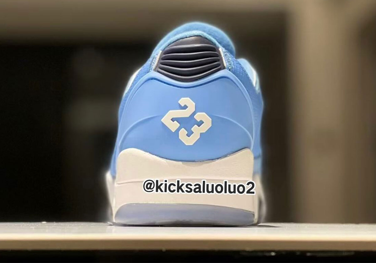 Jordan 60 Plus Low 2026 3