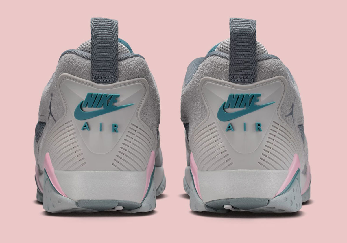 Jordan Mvp 92 Hq3950 008 2