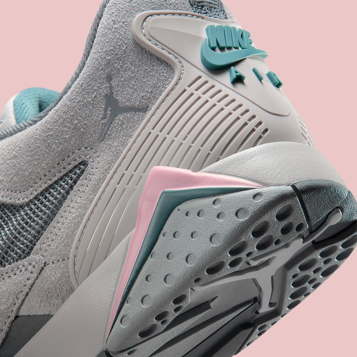 Jordan Mvp 92 Hq3950 008 4