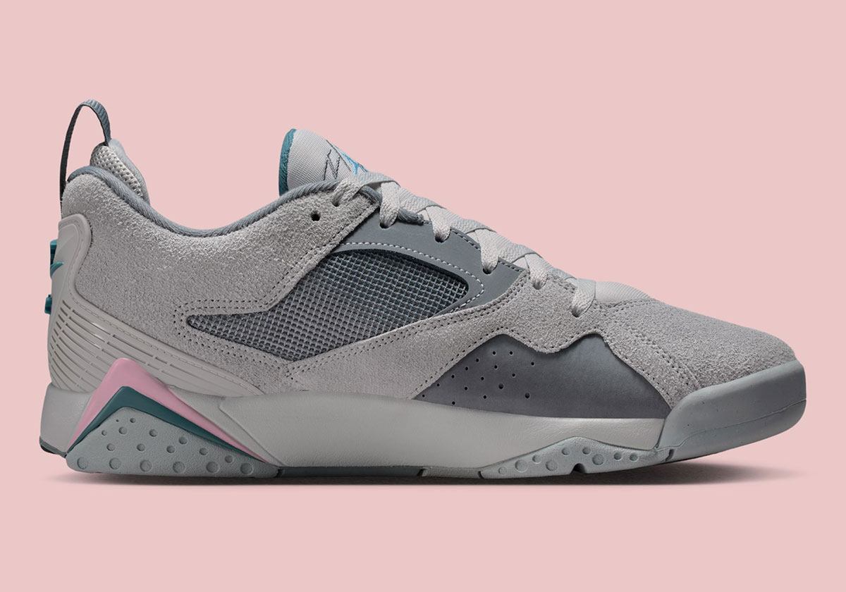 Jordan Mvp 92 Hq3950 008 6