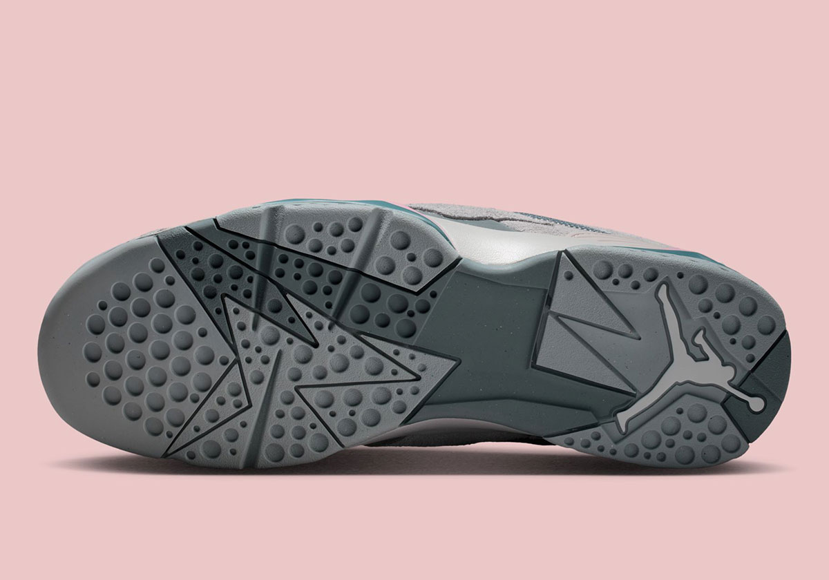 Jordan Mvp 92 Hq3950 008 7