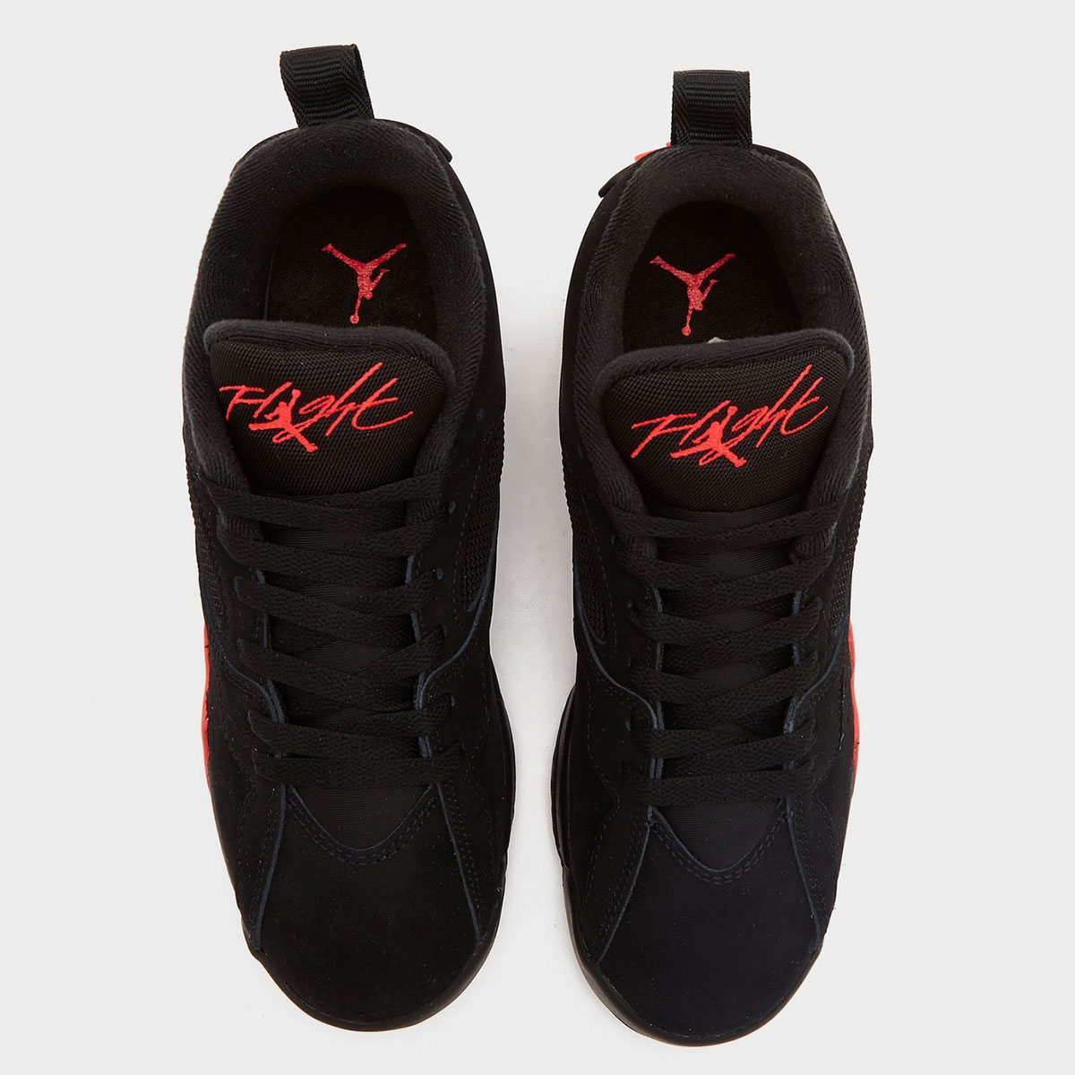 Jordan Mvp 92 Black Infrared23 Hq3950 003 2
