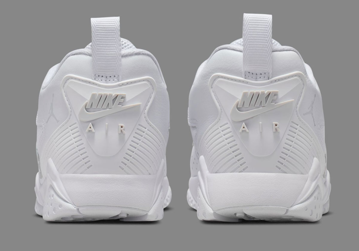 Jordan Mvp 92 Pure Money Hq3950 104 3