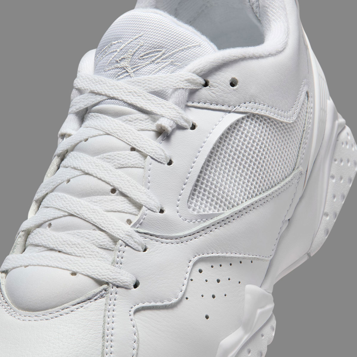 Jordan Mvp 92 Pure Money Hq3950 104 4