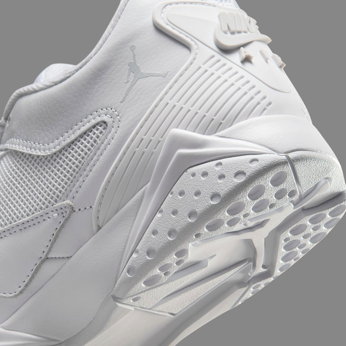 Jordan Mvp 92 Pure Money Hq3950 104 5