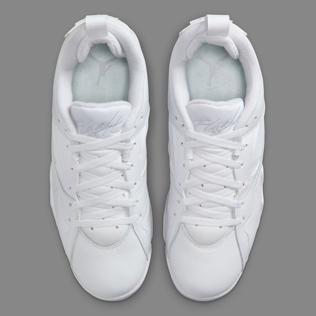Jordan Mvp 92 Pure Money Hq3950 104 6