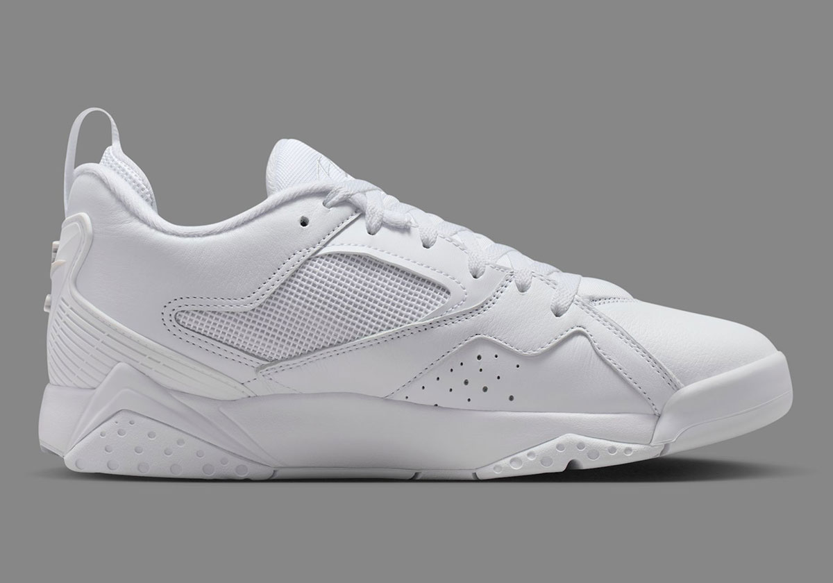 Jordan Mvp 92 Pure Money Hq3950 104 7