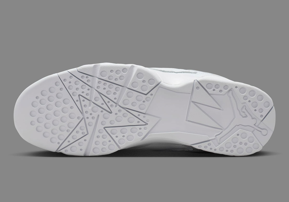 Jordan Mvp 92 Pure Money Hq3950 104 8