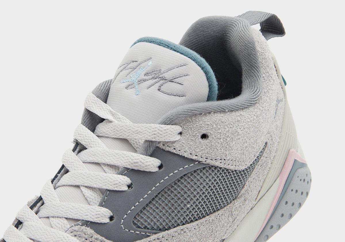 Jordan Mvp 92 Wolf Grey Iced Jade Cool Grey Neutral Grey Iced Carmine Psychic Blue Hq3950 008 2