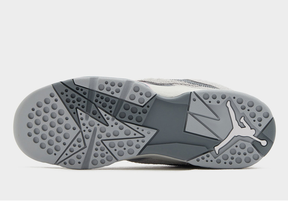 Jordan Mvp 92 Wolf Grey Iced Jade Cool Grey Neutral Grey Iced Carmine Psychic Blue Hq3950 008 3