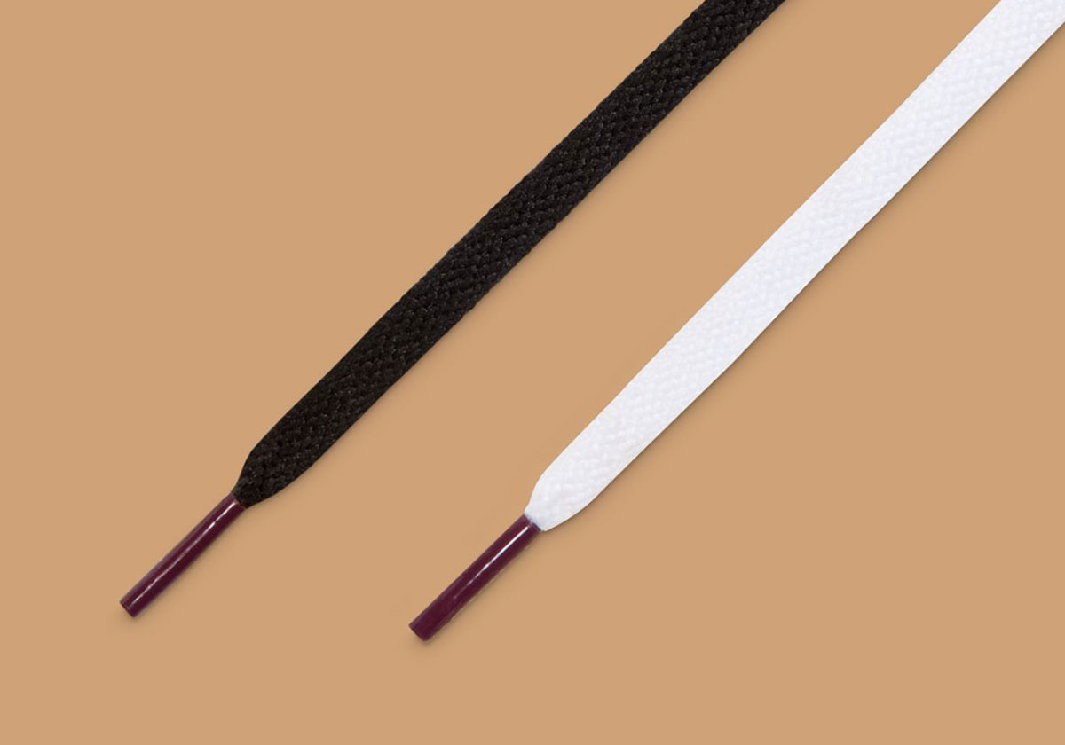 Jordan Nu Retro 1 Golf Bordeaux Ib1809 100 10