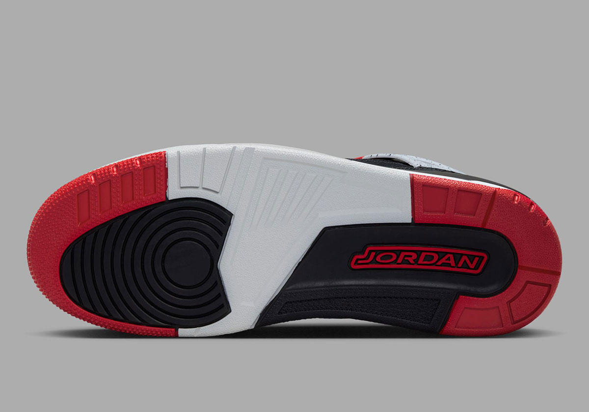 Jordan Spizike Low Bred Cement Fq1759 009 2