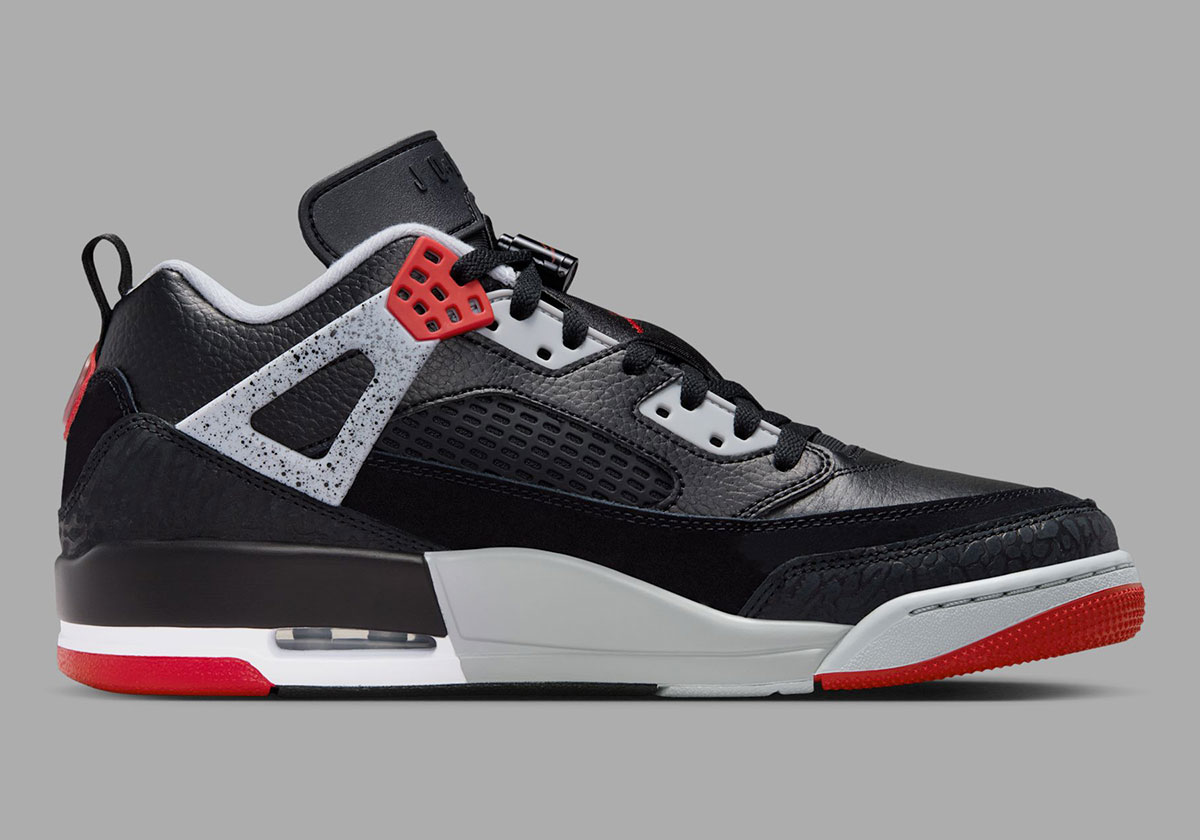 Jordan Spizike Low Bred Cement Fq1759 009 3