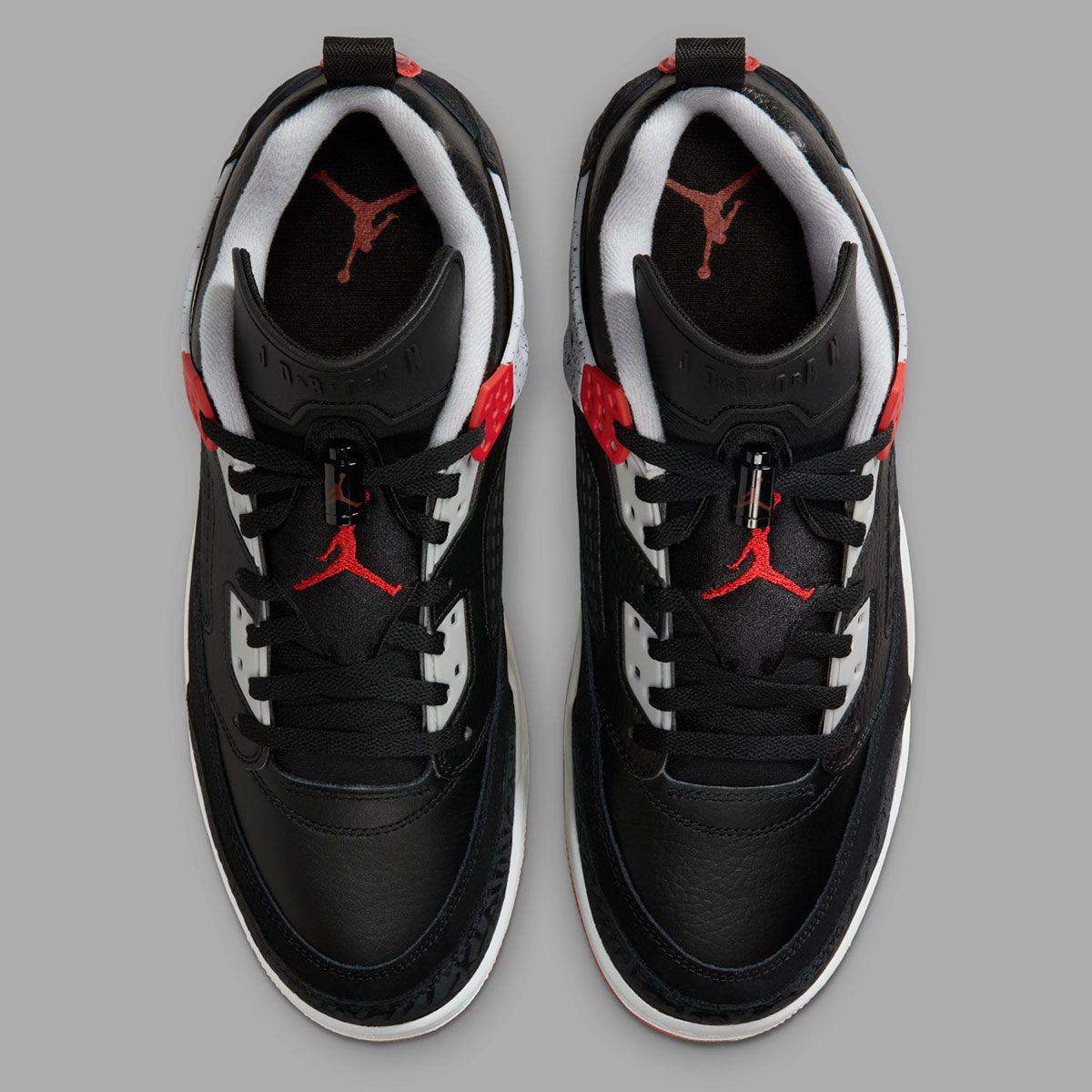 Jordan Spizike Low Bred Cement Fq1759 009 4