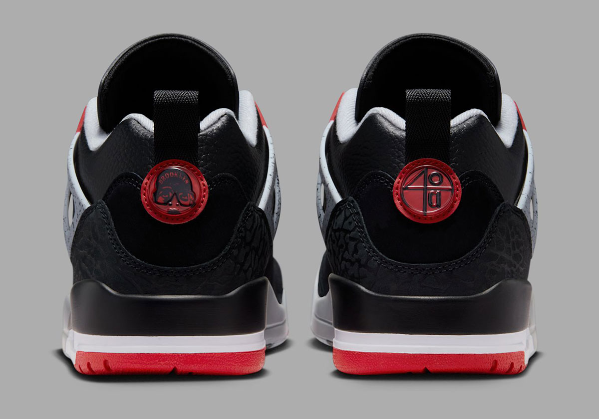 Jordan Spizike Low Bred Cement Fq1759 009 6