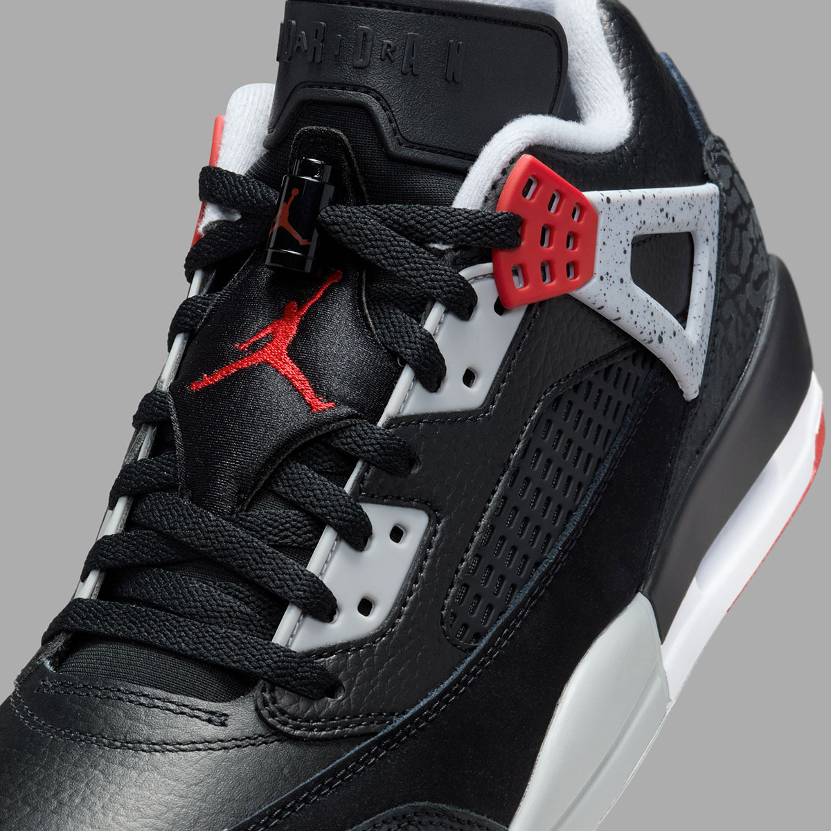 Jordan Spizike Low Bred Cement Fq1759 009 7