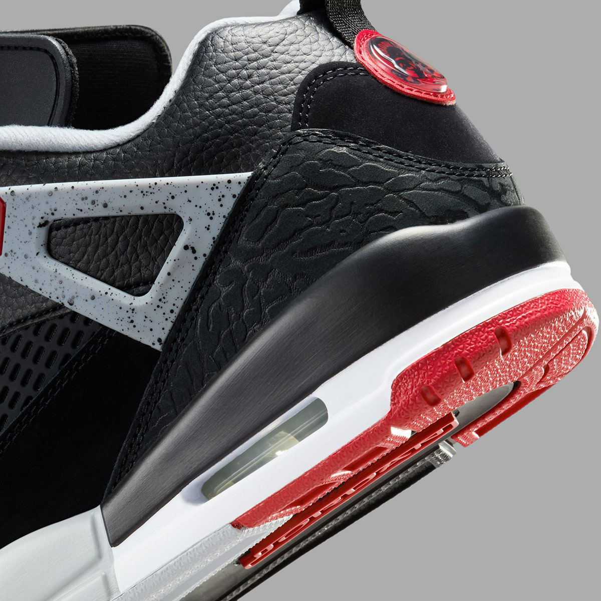 Jordan Spizike Low Bred Cement Fq1759 009 8