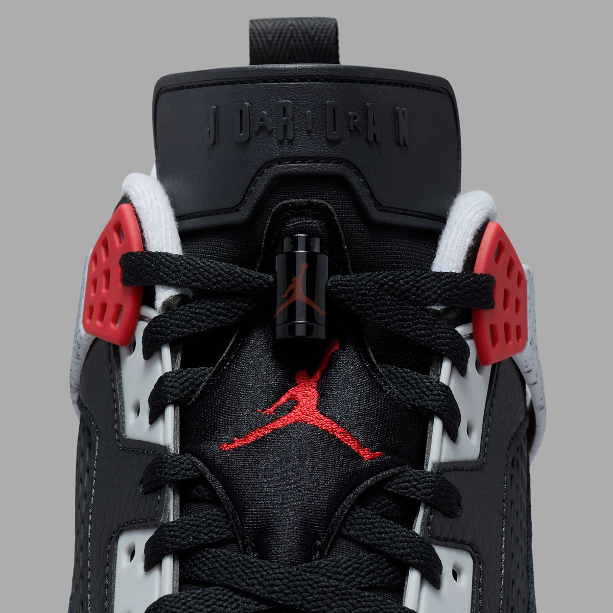 Jordan Spizike Low Bred Cement Fq1759 009 9