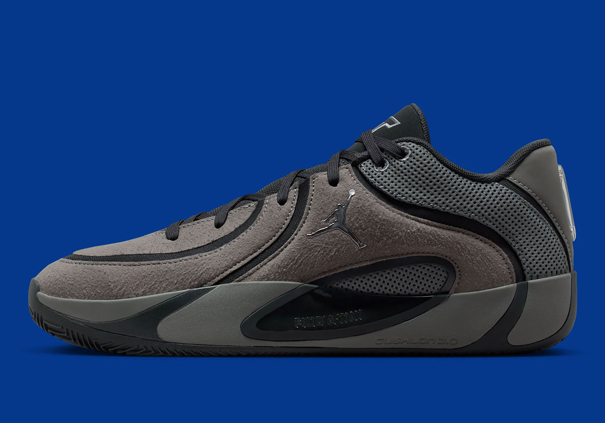 Jordan Tatum 4 Smoke Grey Hq4614 002 1