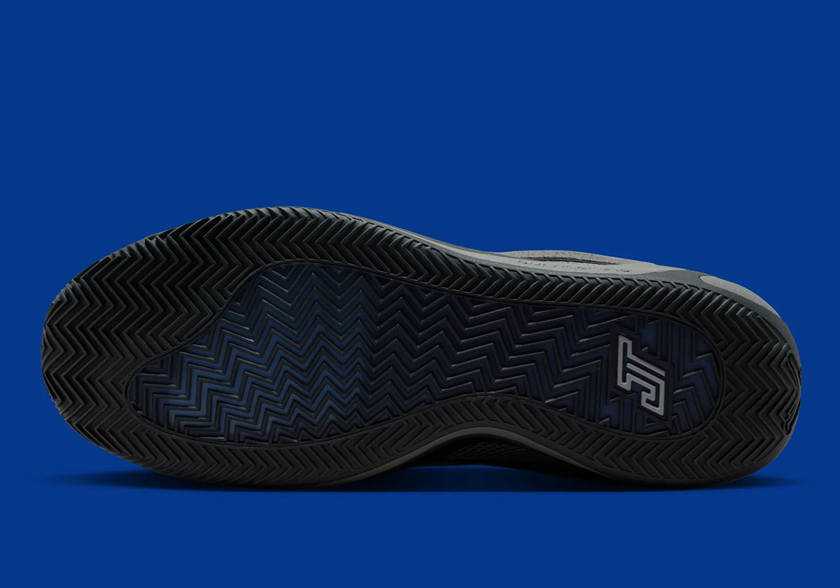 Jordan Tatum 4 Smoke Grey Hq4614 002 2