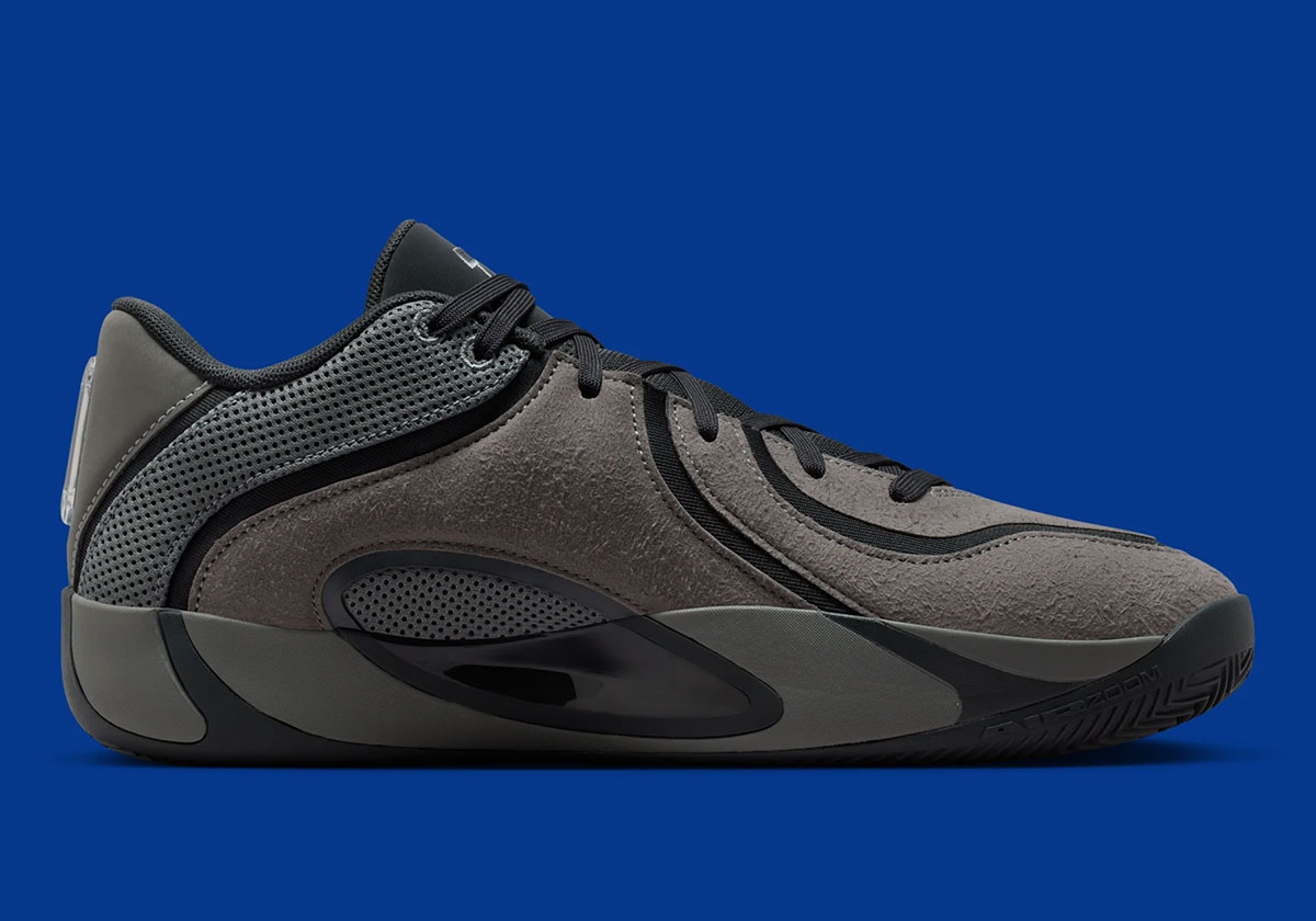 Jordan Tatum 4 Smoke Grey Hq4614 002 3