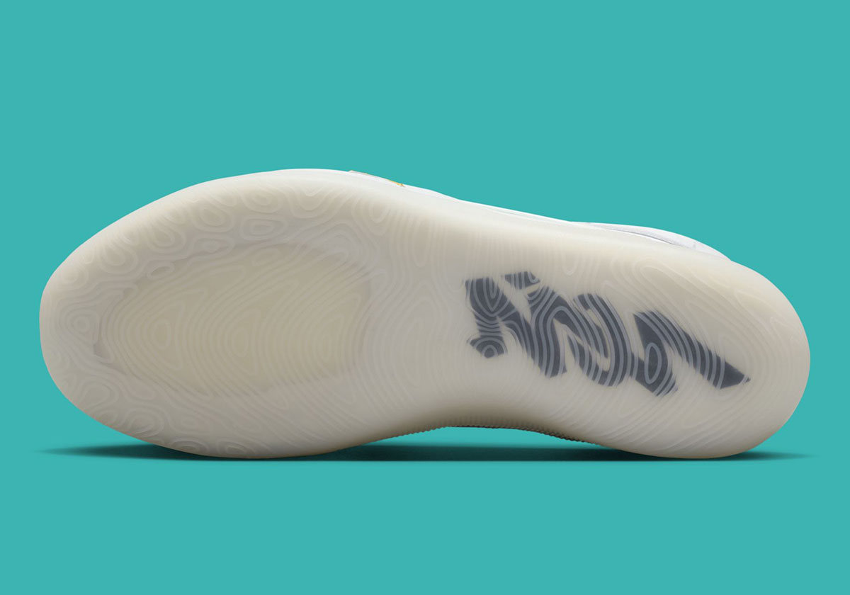 Jordan Zion 4 Marble Fb1802 104 3