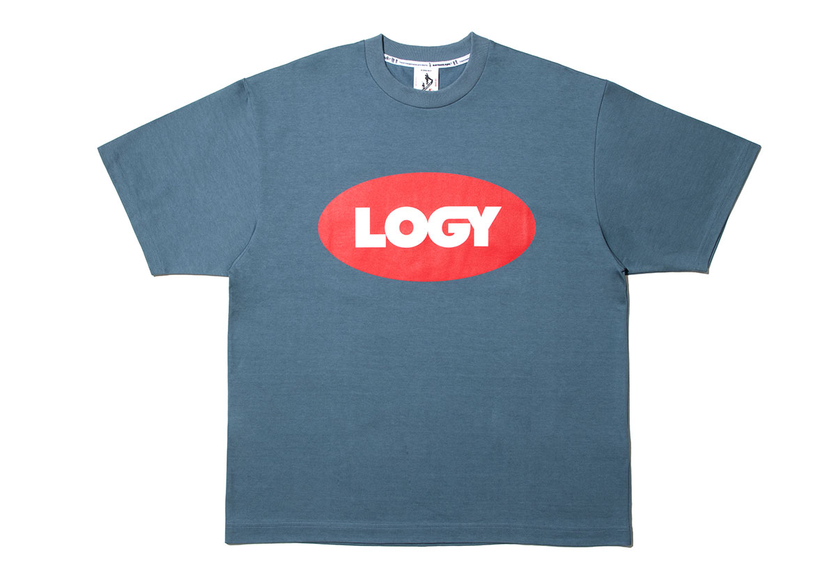 Kazuki Kuraishi Bape Winter 2025 Drop 1 5